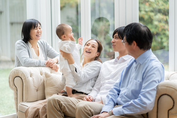 相続人の優先順位とは?|小酒会計事務所
