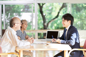 相続税 基礎控除と配偶者控除についての詳細ガイド - 税理士小酒義幸事務所（金沢市小金町）|  税理士小酒会計事務所