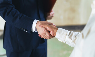 事業承継で重要な「株」の取り扱いとは？税理士小酒義幸事務所（金沢市小金町）にご相談を！|税理士小酒義幸事務所