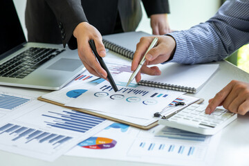 事業承継で重要な「株」の取り扱いとは？税理士小酒義幸事務所（金沢市小金町）にご相談を！|税理士小酒義幸事務所