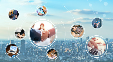 事業承継で重要な「株」の取り扱いとは？税理士小酒義幸事務所（金沢市小金町）にご相談を！|税理士小酒義幸事務所