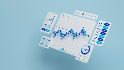 事業承継で重要な「株」の取り扱いとは？税理士小酒義幸事務所（金沢市小金町）にご相談を！|税理士小酒義幸事務所