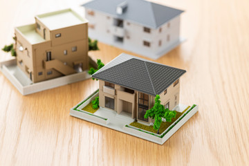 相続税の土地・建物計算方法|金沢市小金町の税理士小酒義幸事務所が節税対策を徹底解説 |税理士小酒義幸事務所