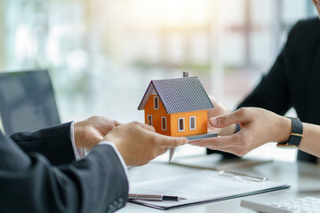 金沢市の税理士小酒義幸事務所が解説する相続税 按分割合のすべて