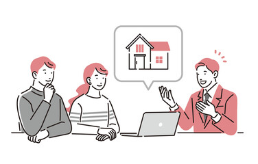 相続税控除と不動産対策を徹底解説|金沢市小金町の税理士小酒義幸事務所