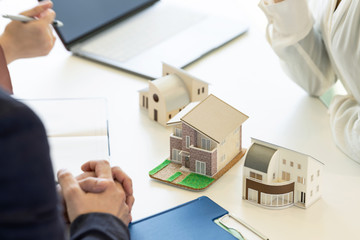 相続税控除と不動産対策を徹底解説|金沢市小金町の税理士小酒義幸事務所