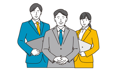 有限会社の経営を次世代へつなぐ事業承継なら|金沢市小金町の税理士小酒義幸事務所が徹底サポート |税理士小酒義幸事務所