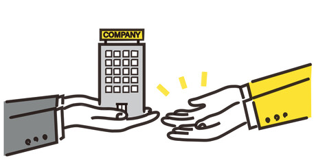 不動産が関わる事業承継でお悩みの方へ|金沢市小金町の税理士小酒義幸事務所が的確にサポート |税理士小酒義幸事務所