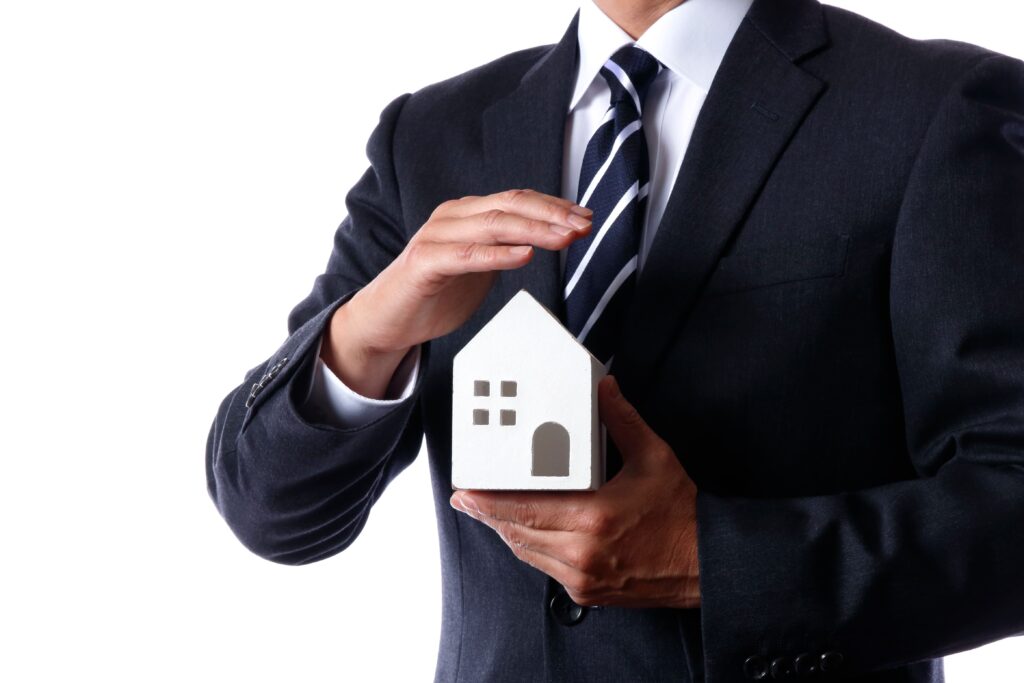 税理士小酒義幸事務所が金沢市で解説する相続と代襲相続の正しい考え方