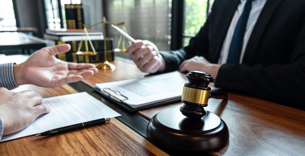 金沢市の税理士小酒義幸事務所が解説する相続税 按分割合のすべて