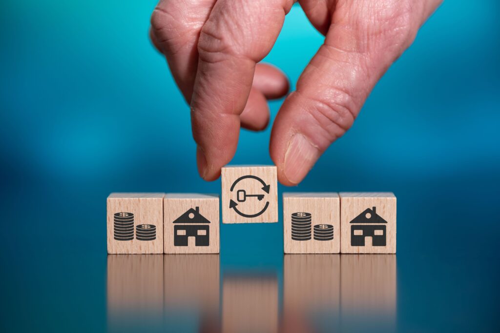 相続税と住宅購入｜金沢市の税理士小酒義幸事務所が徹底解説