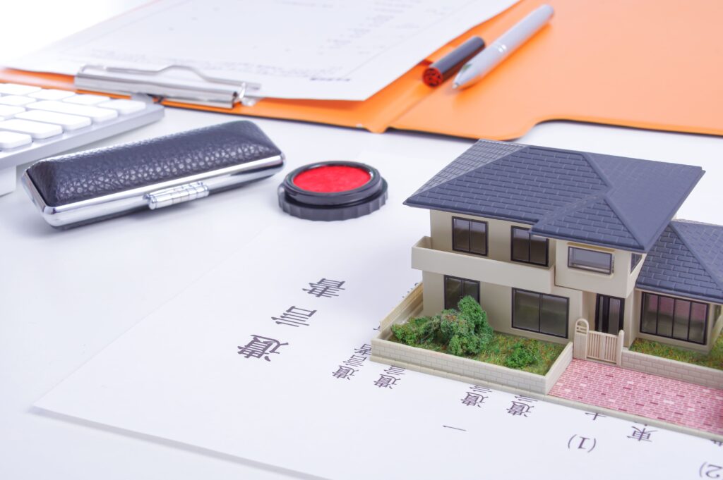 金沢市で相続・事業承継を支える税理士小酒義幸事務所｜税理士に必要な資格と専門性