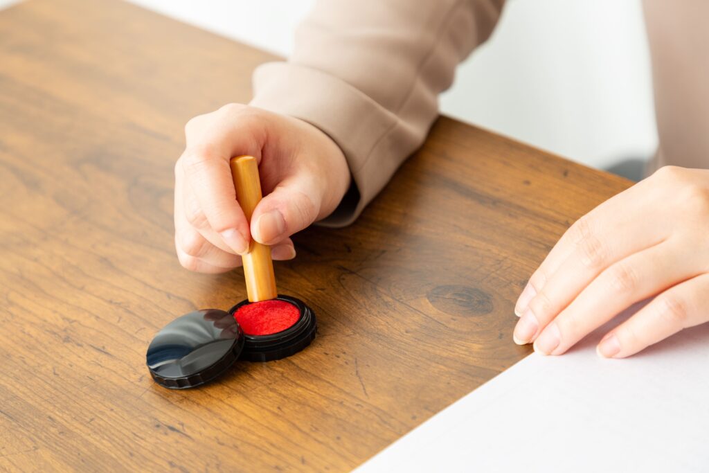 相続税の算出方法を徹底解説！金沢市の税理士小酒義幸事務所が詳しく説明