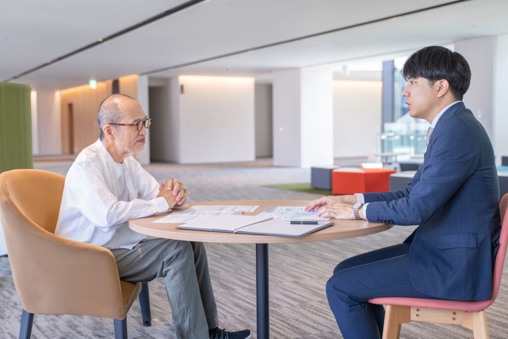 相続税の算出方法を徹底解説！金沢市の税理士小酒義幸事務所が詳しく説明