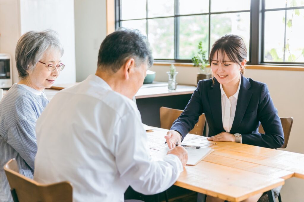 相続・事業承継の未来をデザインする:税理士小酒義幸事務所が金沢で提供する安心の指針