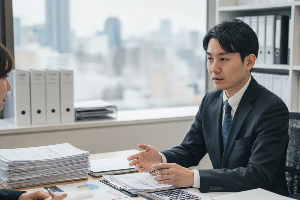 税理士 費用の相場を徹底解説|料金体系と抑えるポイントを金沢市の小酒税理士事務所が紹介|小酒税理士事務所