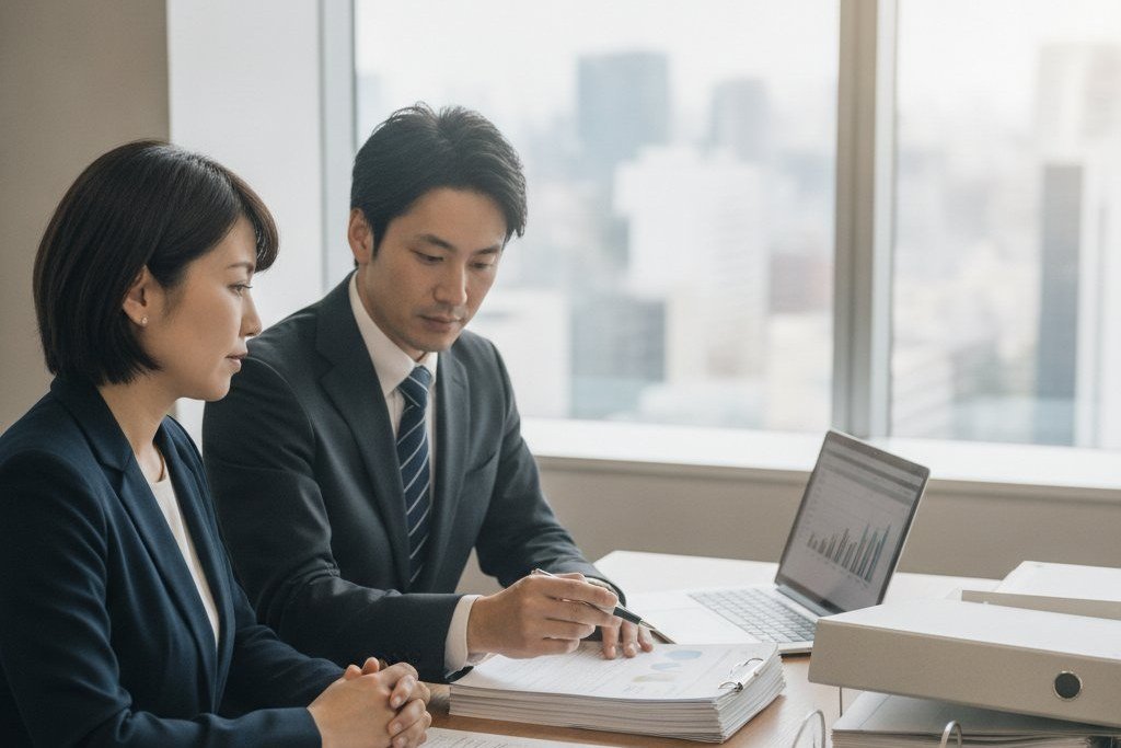 税理士 費用の相場を徹底解説|料金体系と抑えるポイントを金沢市の小酒税理士事務所が紹介|小酒税理士事務所