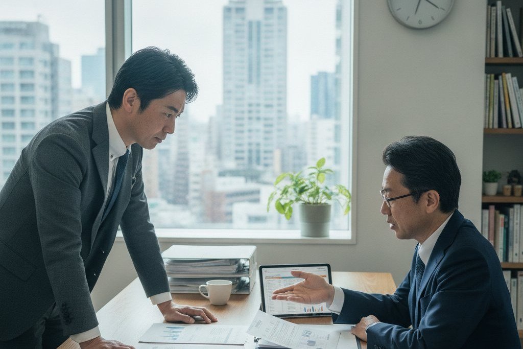 税理士 費用の相場を徹底解説|料金体系と抑えるポイントを金沢市の小酒税理士事務所が紹介|小酒税理士事務所