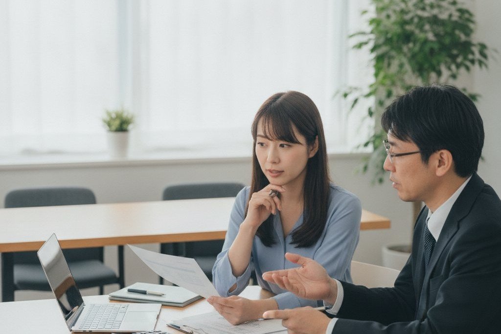 税理士 費用の相場を徹底解説|料金体系と抑えるポイントを金沢市の小酒税理士事務所が紹介|小酒税理士事務所