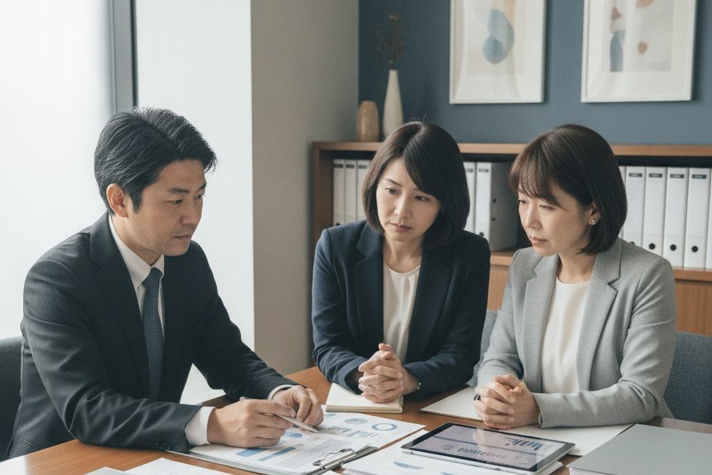 税理士 費用の相場を徹底解説|料金体系と抑えるポイントを金沢市の小酒税理士事務所が紹介|小酒税理士事務所