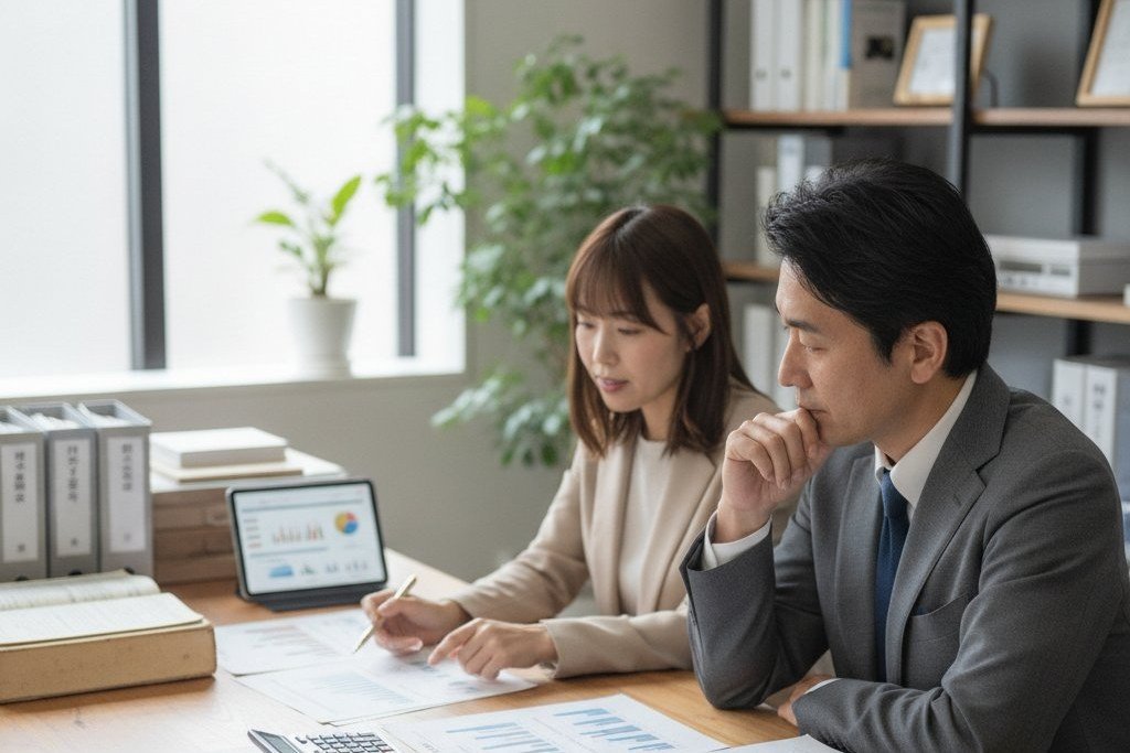 税理士 費用の相場を徹底解説|料金体系と抑えるポイントを金沢市の小酒税理士事務所が紹介|小酒税理士事務所