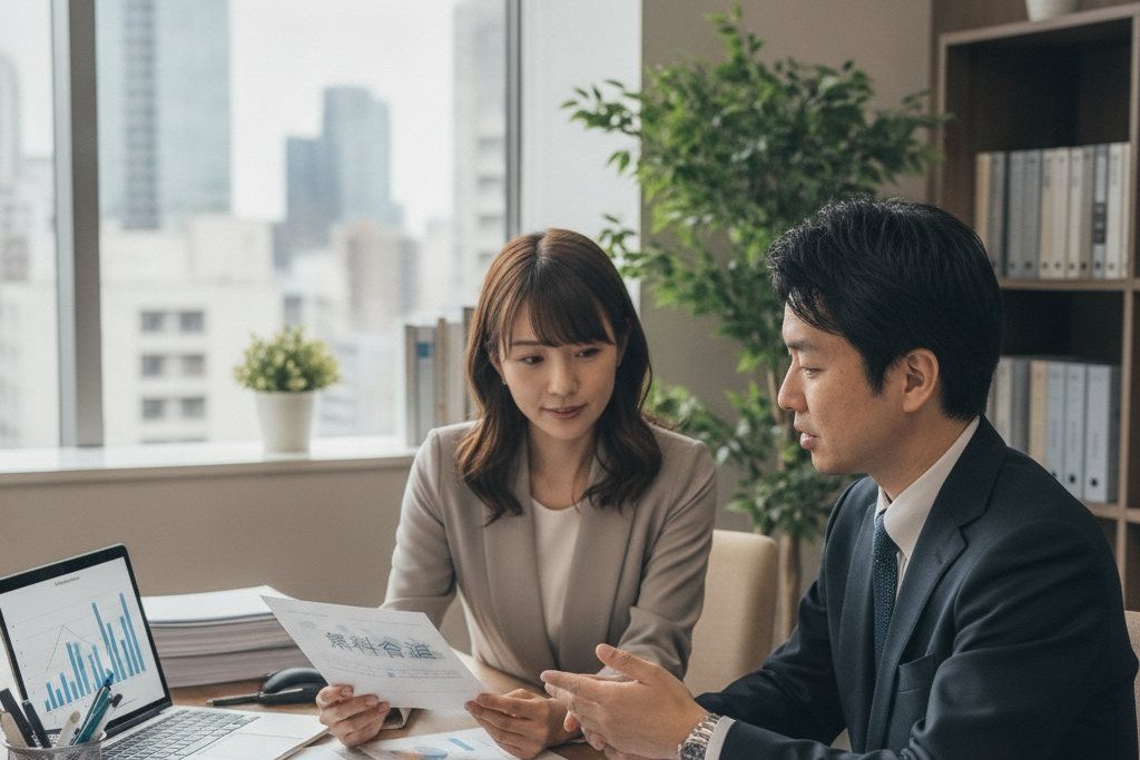税理士 費用の相場を徹底解説|料金体系と抑えるポイントを金沢市の小酒税理士事務所が紹介|小酒税理士事務所