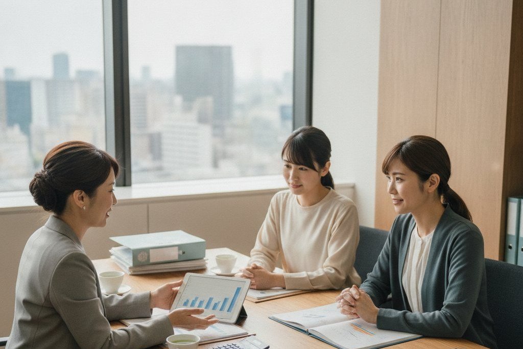 税理士 費用の相場を徹底解説|料金体系と抑えるポイントを金沢市の小酒税理士事務所が紹介|小酒税理士事務所