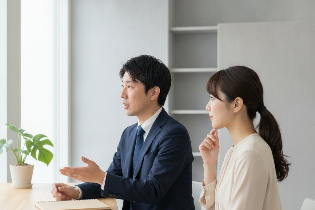 税理士事務所の選び方と相談前に確認したい費用と対応範囲を小酒会計が解説｜小酒税理士事務所