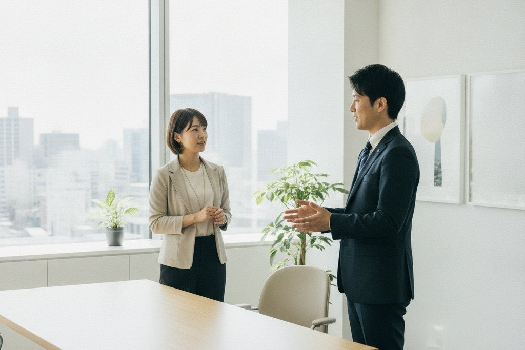 税理士事務所の選び方と相談前に確認したい費用と対応範囲を小酒会計が解説｜小酒税理士事務所